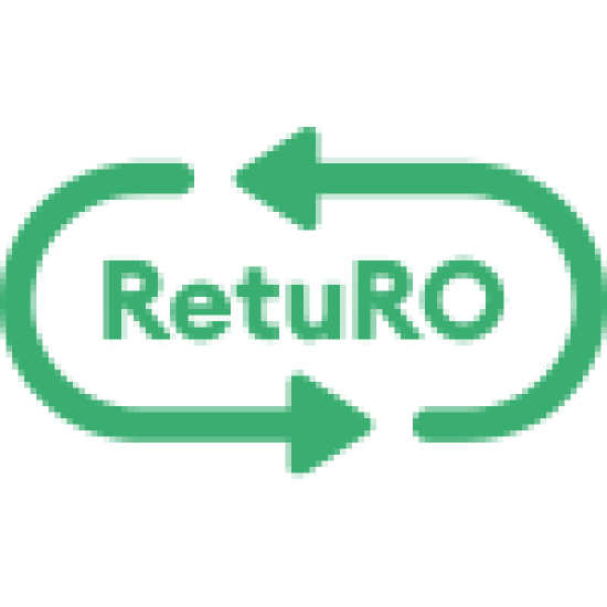 Returo Garantie SGR