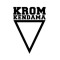 KROM