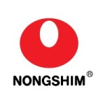 NONGSHIM