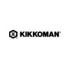 Kikkoman Corporation 