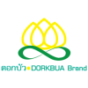 DORKBUA