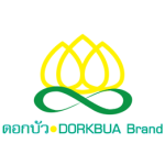DORKBUA