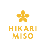 Hikari Miso Co., Ltd.