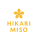 Hikari Miso Co., Ltd.