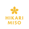 Hikari Miso Co., Ltd.