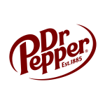 Dr. Pepper