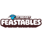 Feastables