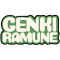 GENKI RAMUNE