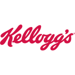 Kellogg's