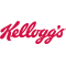 Kellogg's