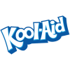 Kool-Aid