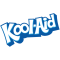 Kool-Aid
