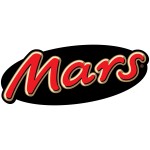 Mars, Inc