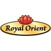 Royal Orient