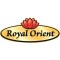 Royal Orient