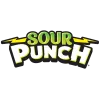 Sour Punch