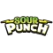 Sour Punch