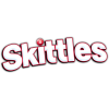 Skittles