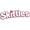 Skittles