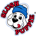 Slush Puppie