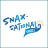 Snax-Sational Brands