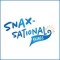 Snax-Sational Brands