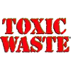 Toxic Waste