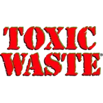 Toxic Waste