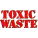 Toxic Waste