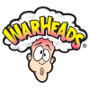 Warheads