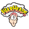 Warheads