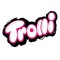 Trolli