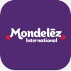 Mondelez International