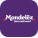 Mondelez International