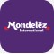 Mondelez International