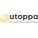 utoppa GmbH