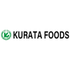 Kurata Foods