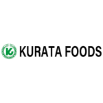 Kurata Foods