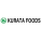 Kurata Foods