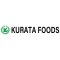 Kurata Foods