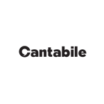 Woosin Trading Co., Ltd.