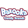 Bazooka Candy Brands