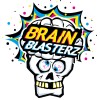 Brain Blasterz