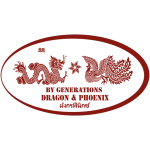 Shandong COFCO Fans & Beans Imp. & Exp. Co., Ltd.