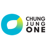 CHUNG JUNG ONE