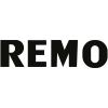 Remo