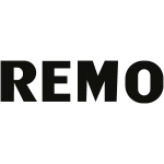 Remo