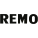 Remo
