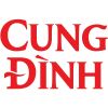 Cung Dình - Kool Brand