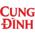 Cung Dình - Kool Brand